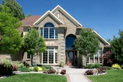 Annandale Property Managers