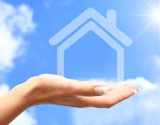 Burke  Property Management