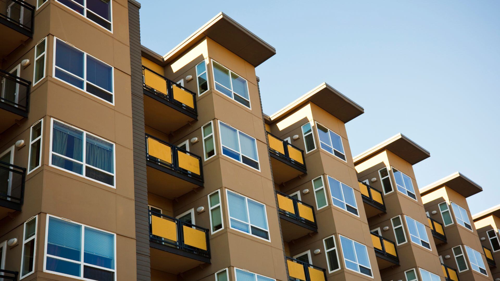 Condo-KeyHomes