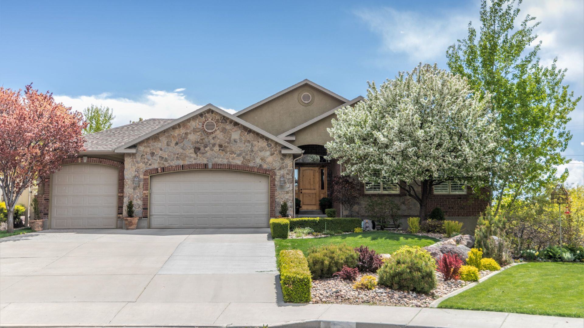 Singlefamilyhome-KeyHomes
