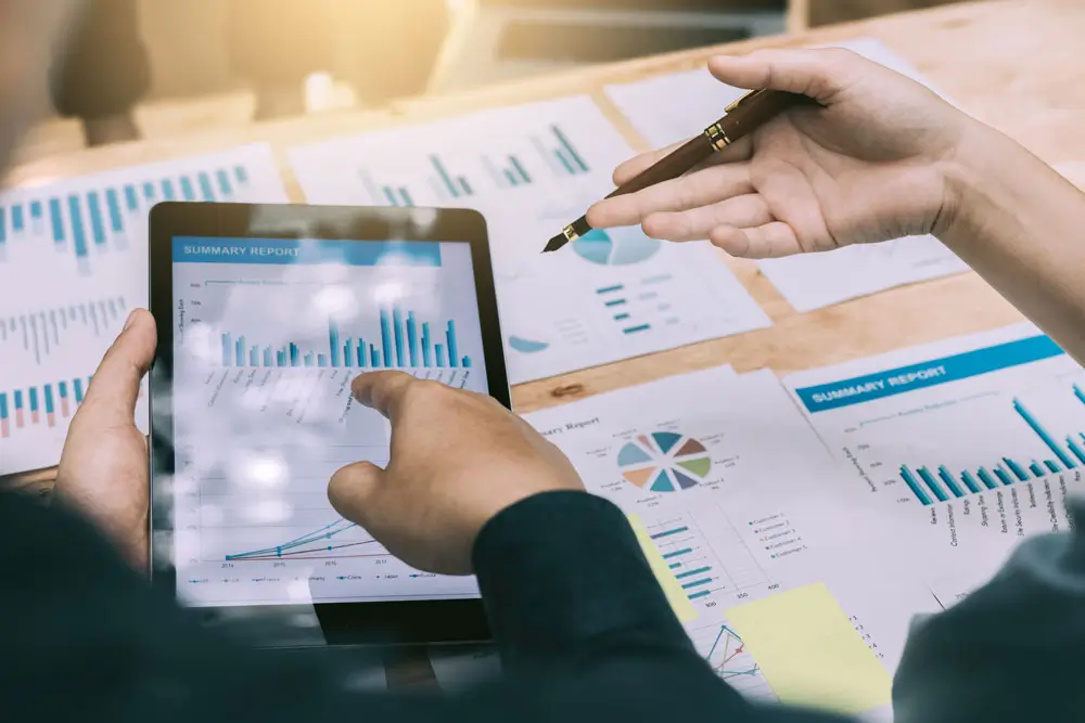 Springfield Accounting