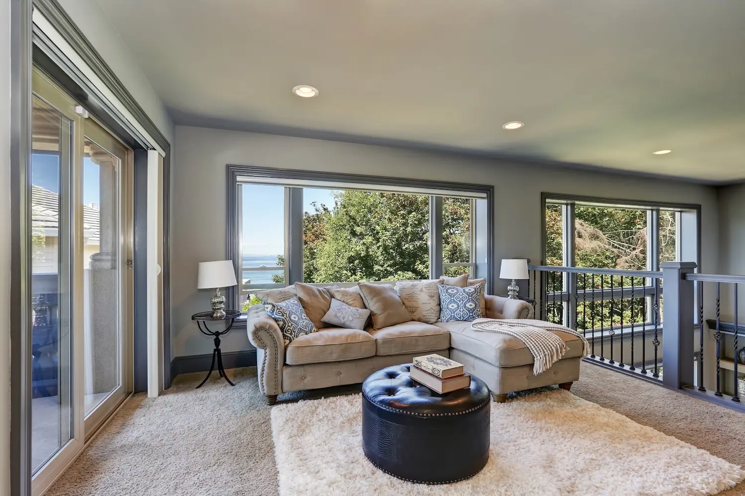 Arlington Property Management