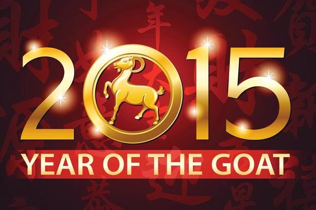 lunar-New-Year-Goat-2015
