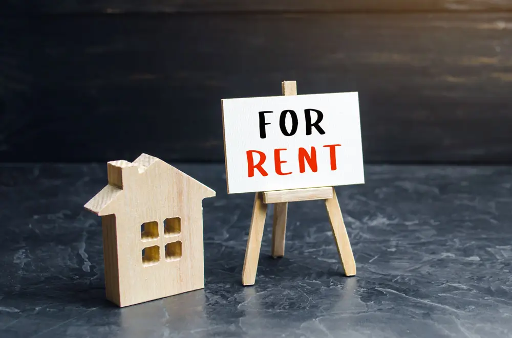 Marketing Your Springfield Rental Property
