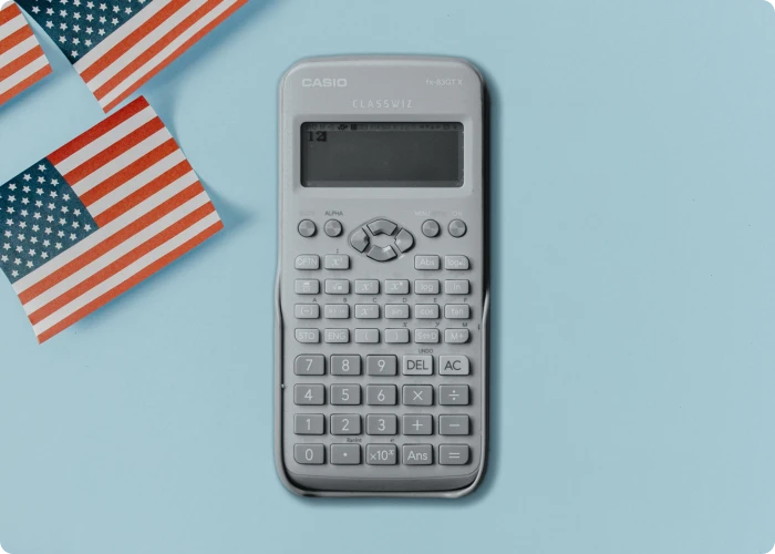 Springfield property manager for military