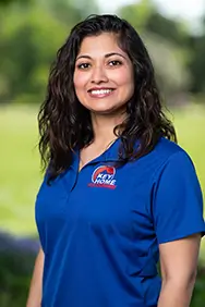 Picture of Brenda Chavez