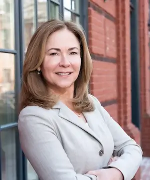 Picture of Cindy Nocente