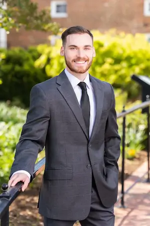 Picture of Jeremiah Pickell