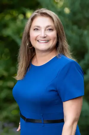 Picture of Jessie Saucer