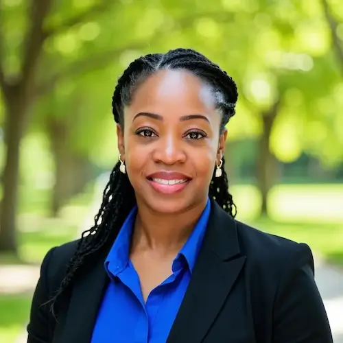 Picture of Katina Lawler