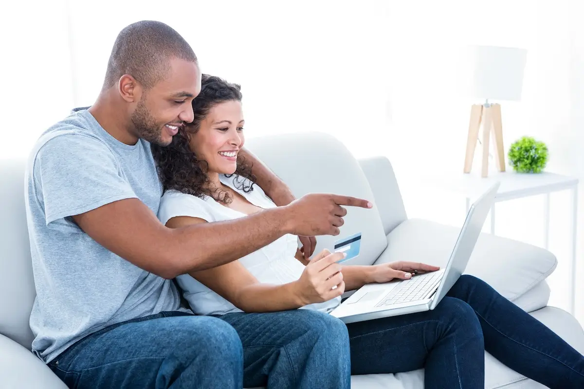 Marketing Your Springfield Rental Property