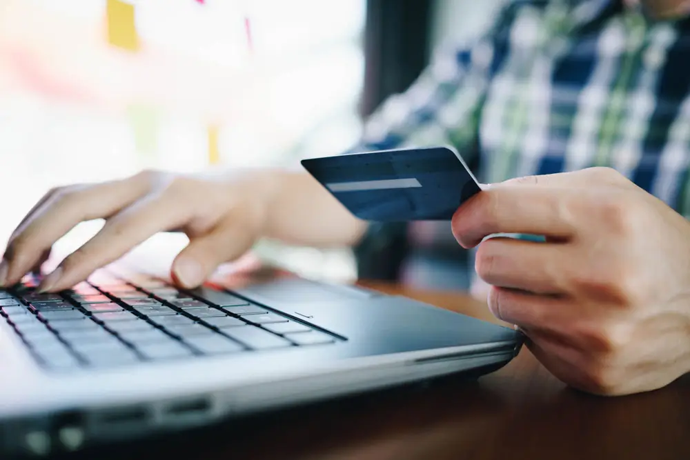 Springfield Rent Collection