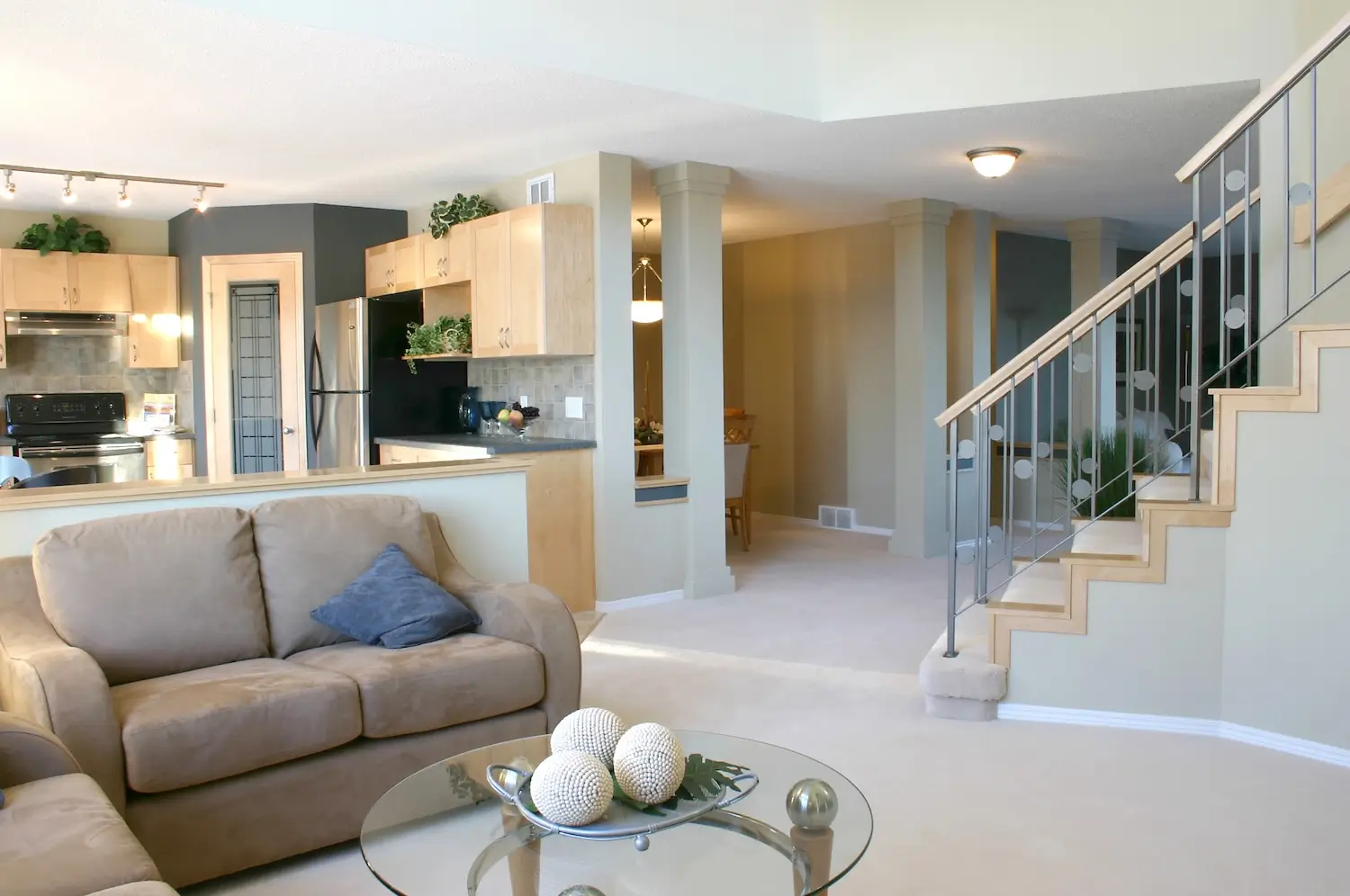 Springfield Property Management